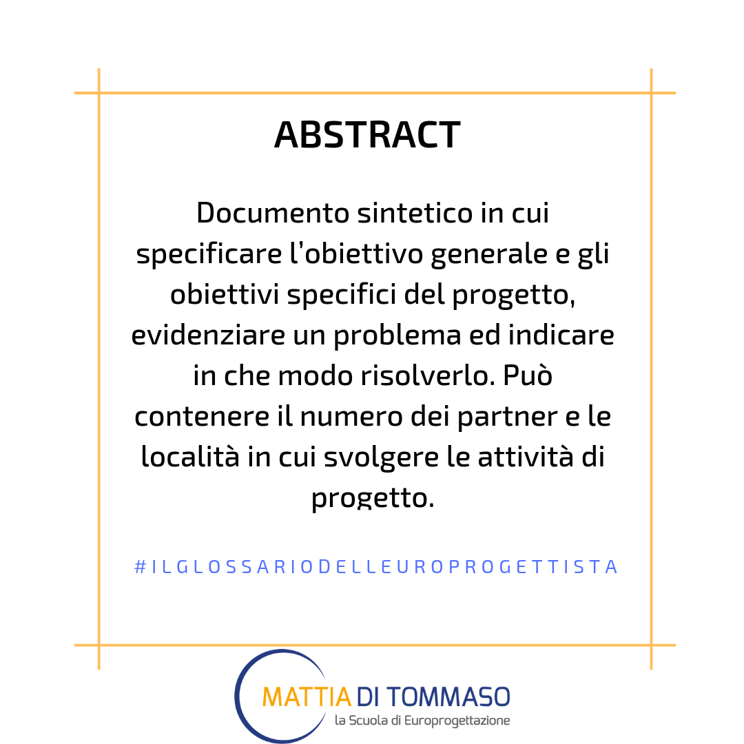 5 Euro fatture e palle di spiegazzato carta con vuoto bloc notes. cattivo  idee o Di meno di ispirazione concetto. ricerca idee per investimento  12977298 Stock Photo su Vecteezy